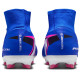 Nike Mercurial Superfly 10 Pro FG
